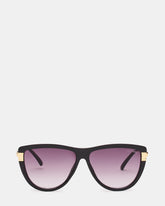 DONI SUNGLASSES BLACK