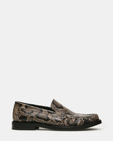 CELESTINO GREY SNAKE