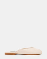 BLOSS BONE LEATHER