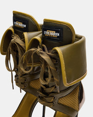 CASELLA OLIVE